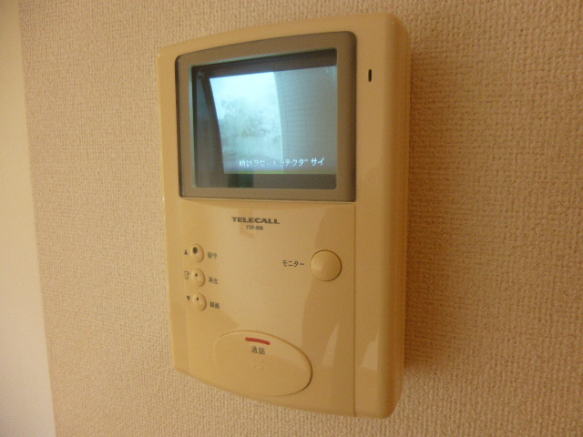 設備 写真9