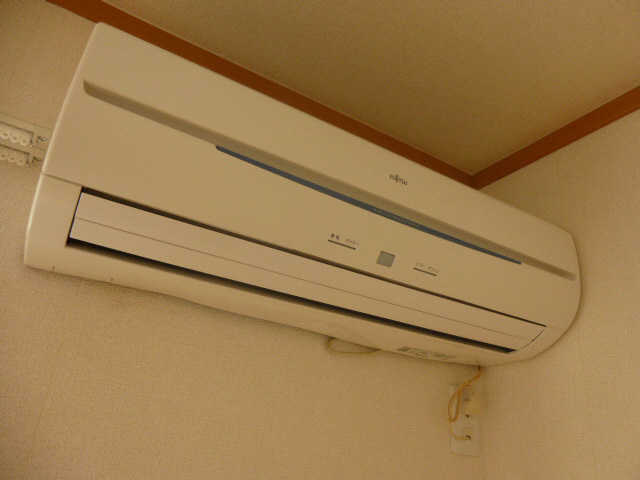設備 写真10