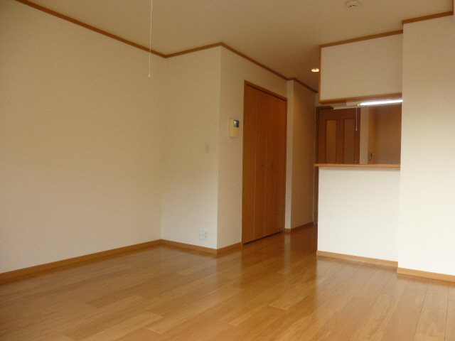 内装 写真12
