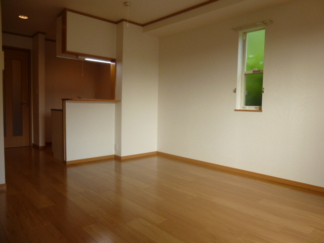 内装 写真13