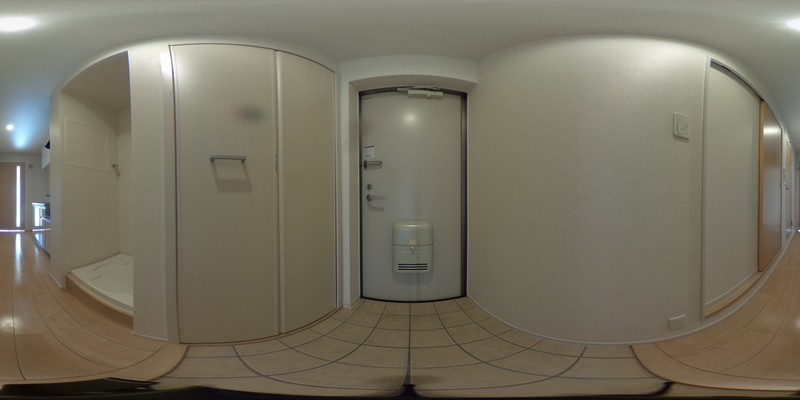 写真33