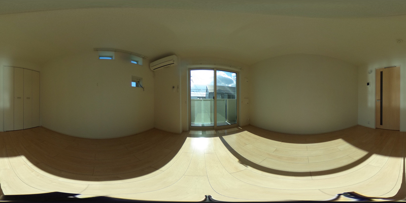 写真34