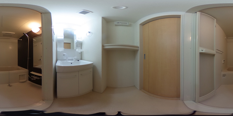 写真36