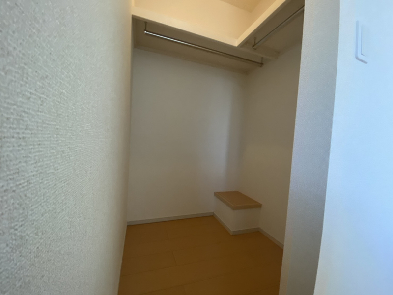 収納 写真9