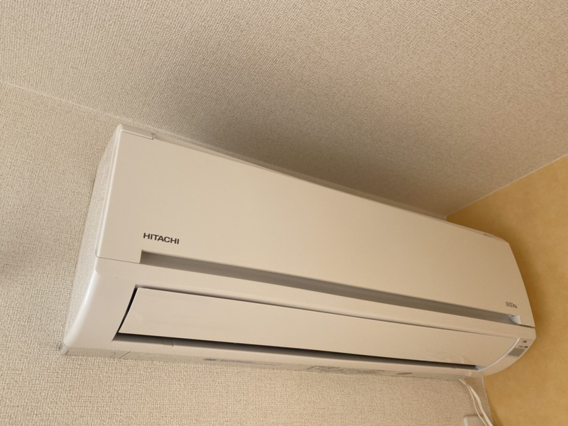 設備 写真12