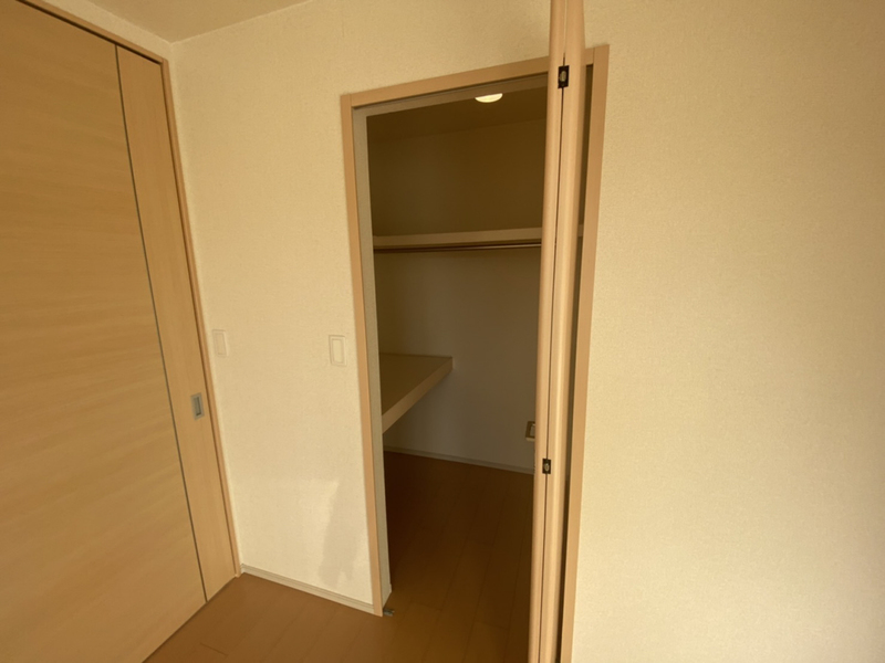 収納 写真19