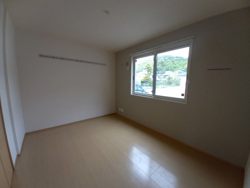 その他部屋・スペース 写真8