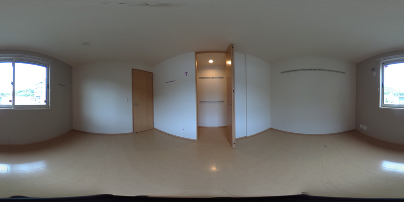 その他部屋・スペース 写真37