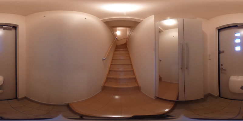 写真33