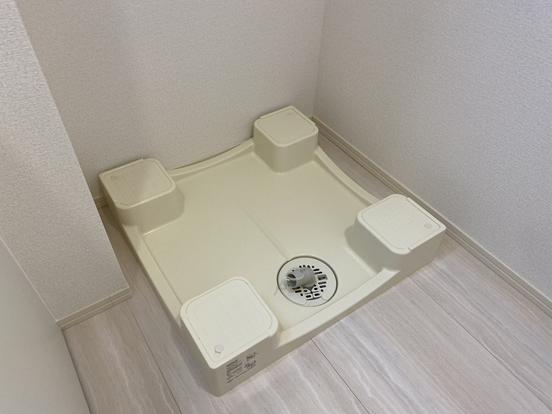 その他部屋・スペース 写真28