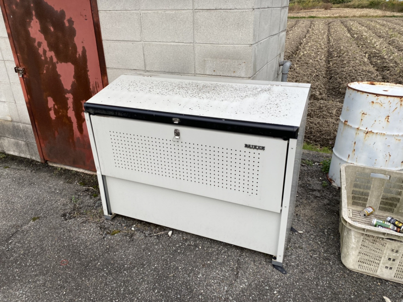 共用部 写真11