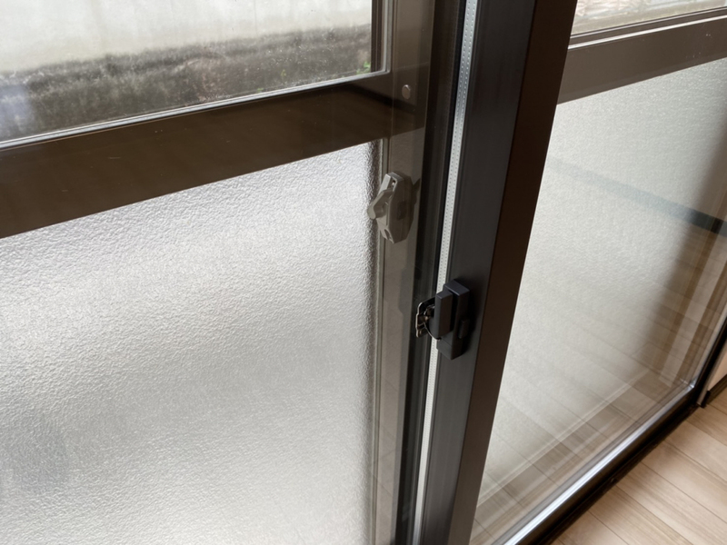設備 写真28