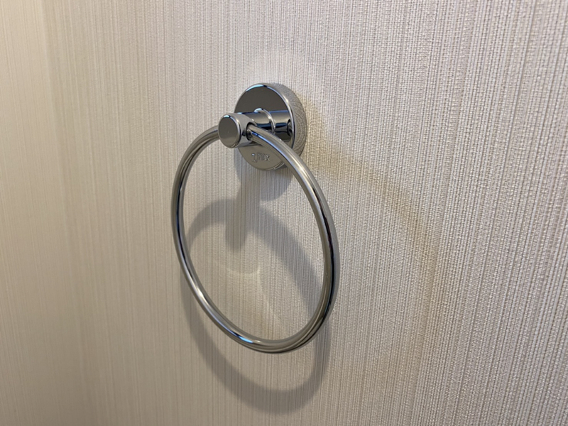 設備 写真29