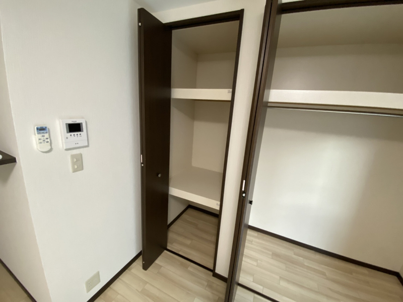 収納 写真31