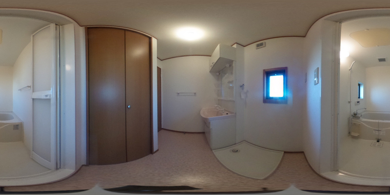 写真36