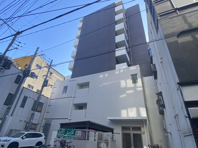 Capital.i姫路