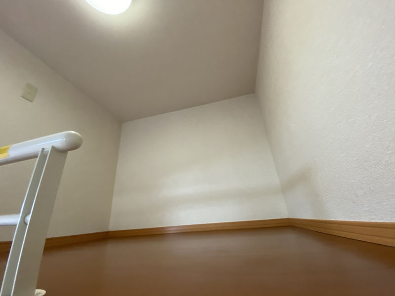 その他部屋・スペース 写真8