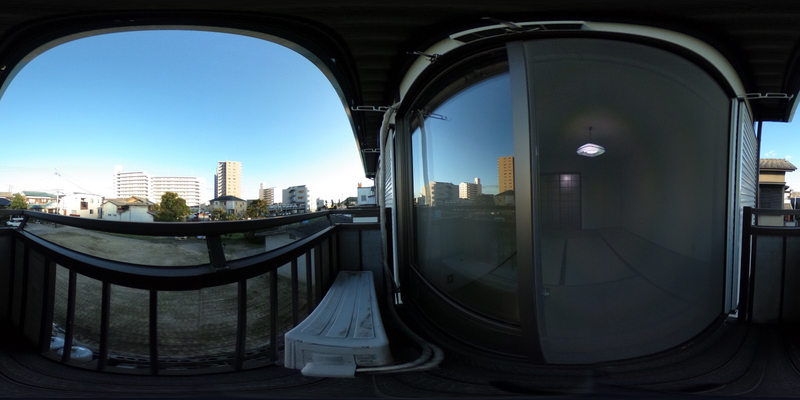 写真35