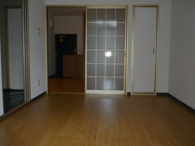 居室 写真7