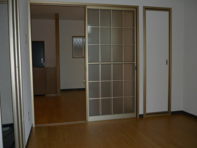 居室 写真9
