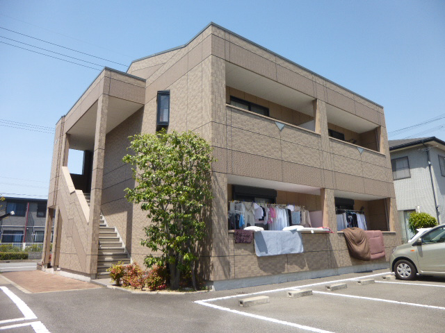 エクセラン