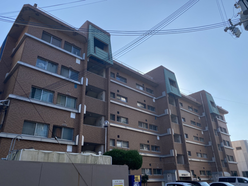 外観 写真32