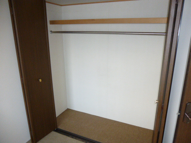 収納 写真19
