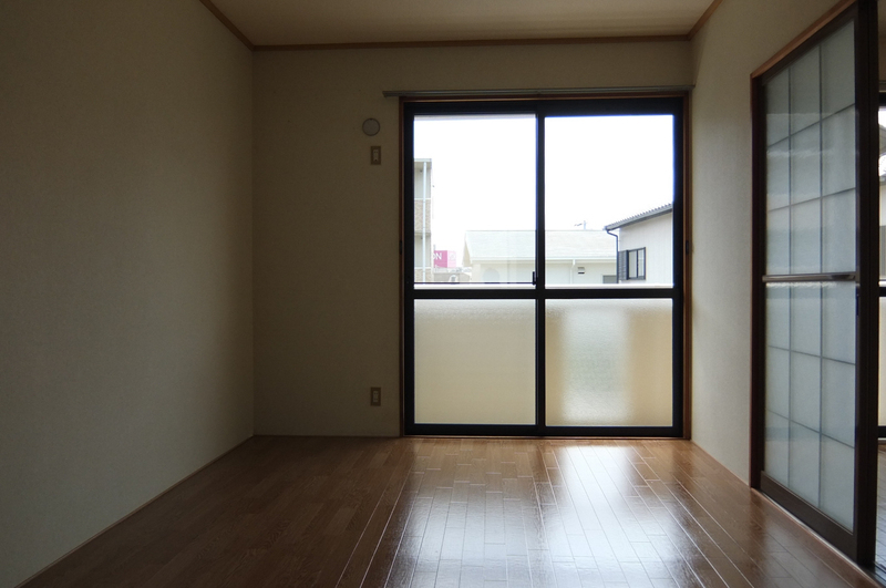 居室 写真10