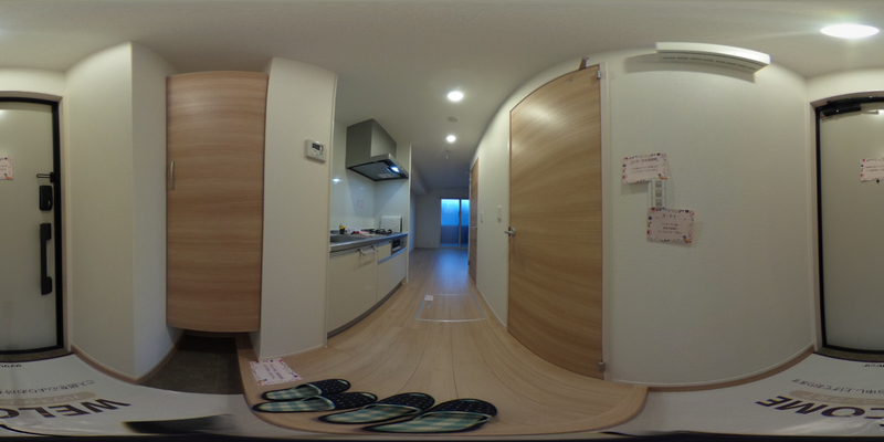 写真33