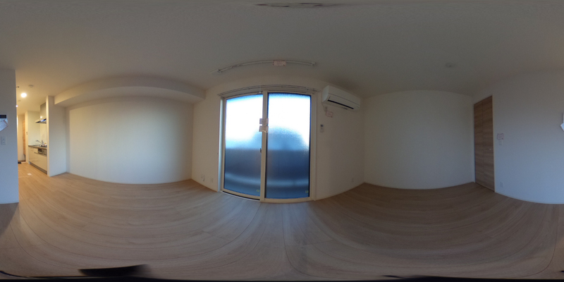 写真34