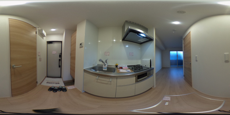 写真35