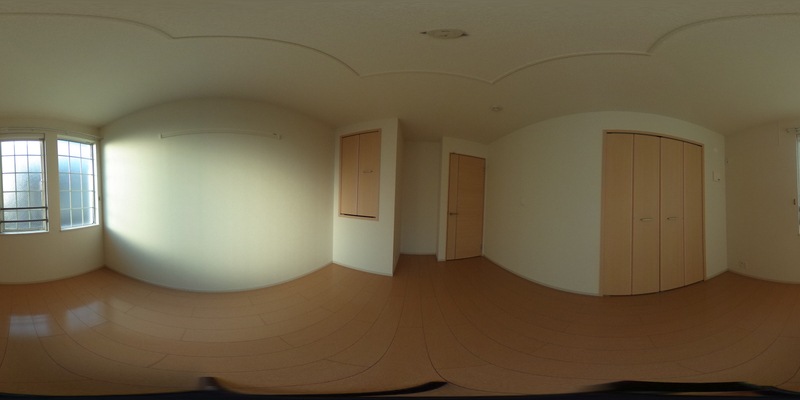 写真37