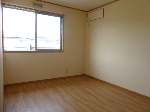 その他部屋・スペース 写真7