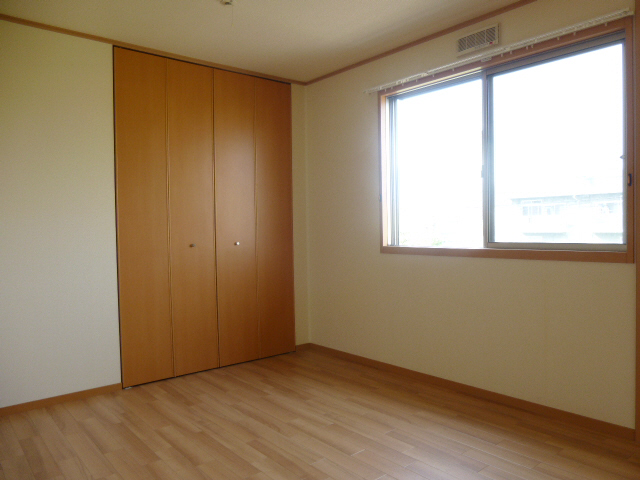 その他部屋・スペース 写真9