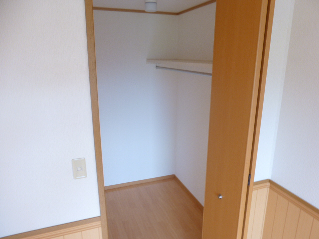 写真10