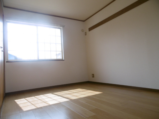 その他部屋・スペース 写真8