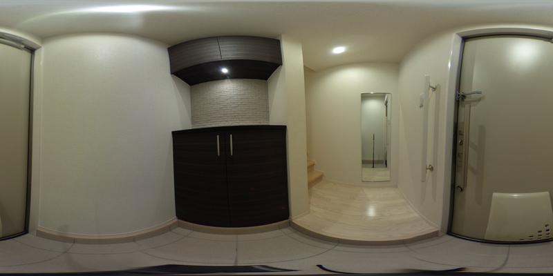 写真33