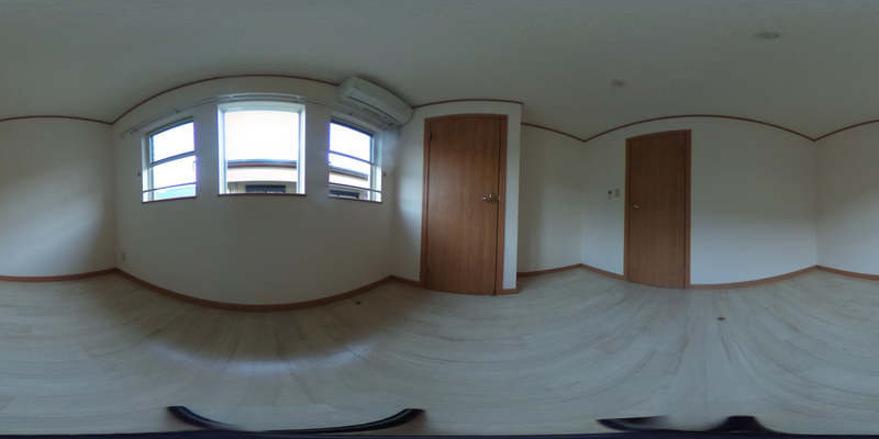 写真36