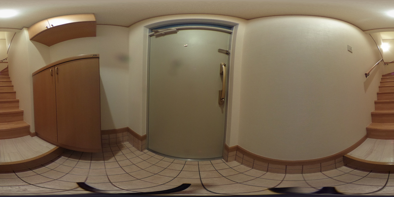 写真33