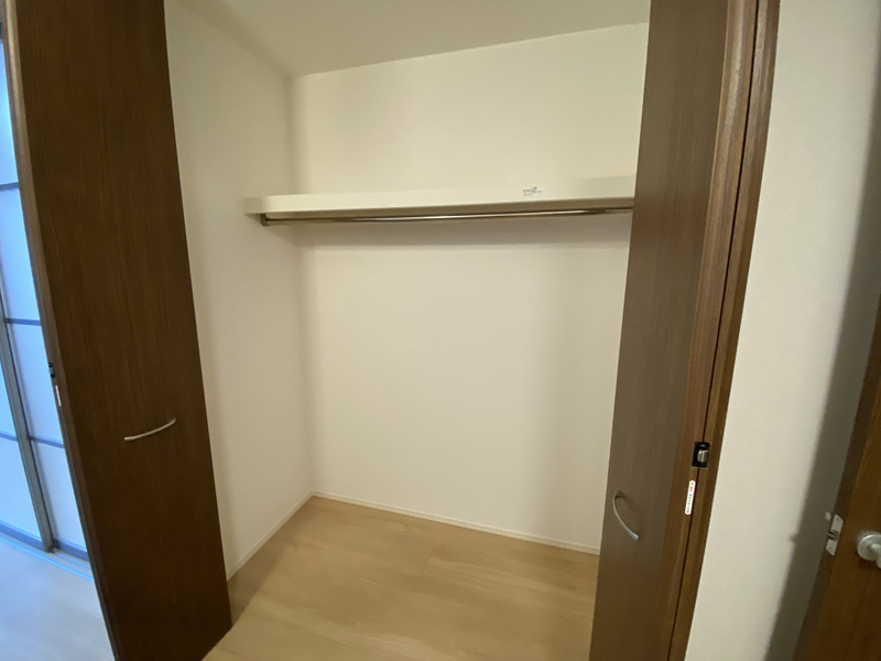 収納 写真9