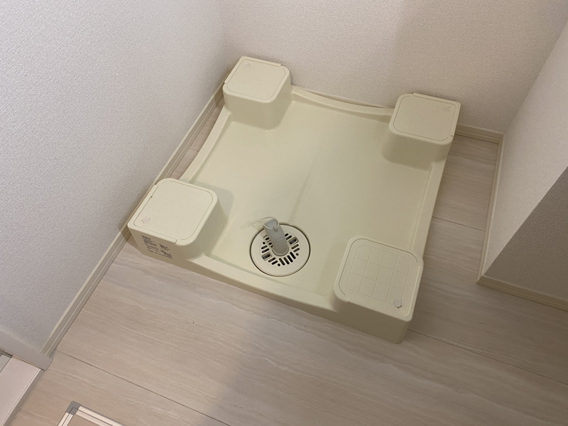 その他部屋・スペース 写真28