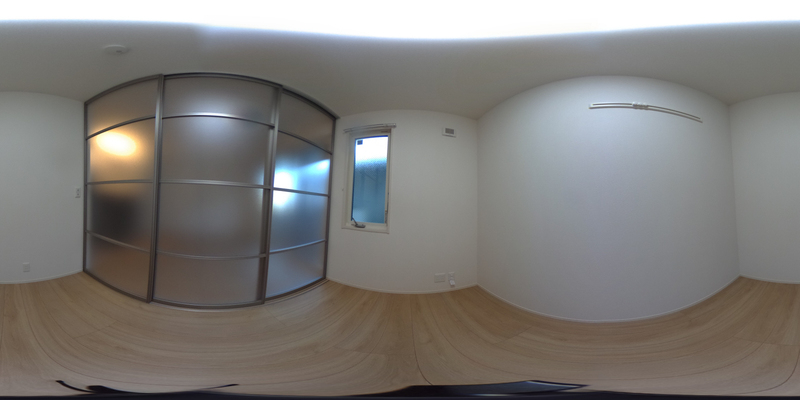 その他部屋・スペース 写真37