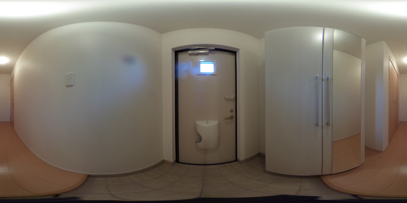 写真33
