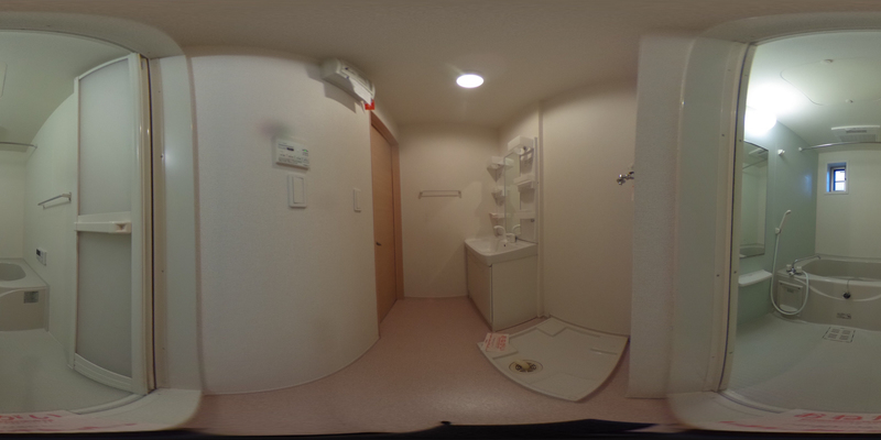 写真36