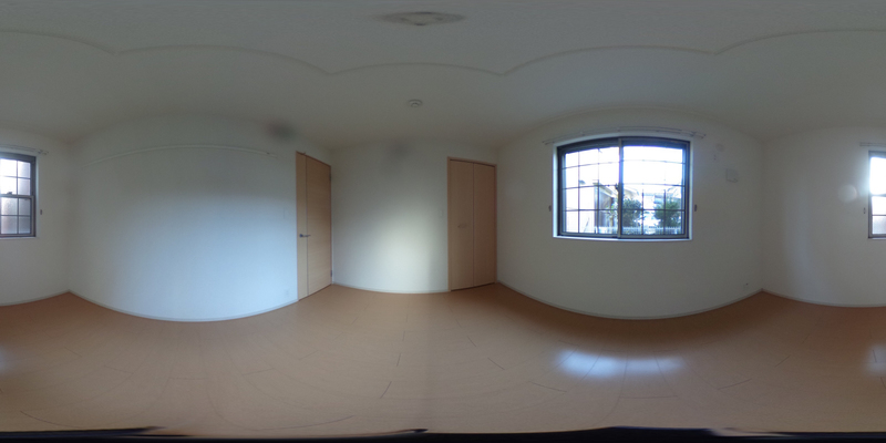 写真37