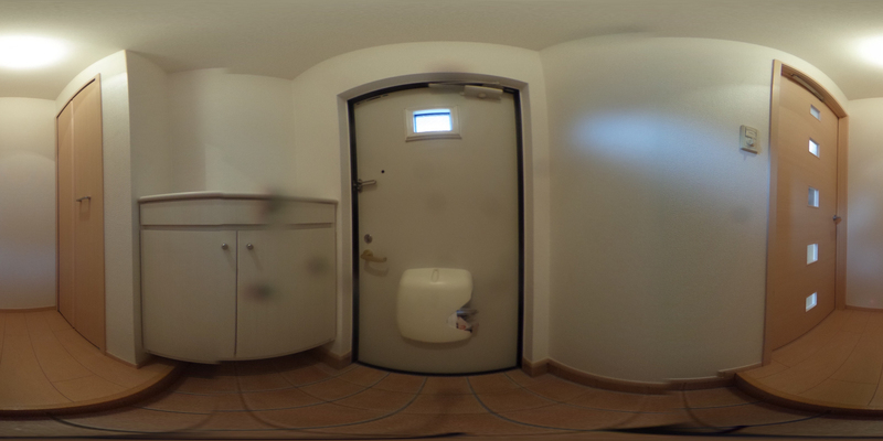 写真33
