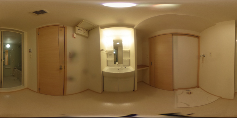 写真36