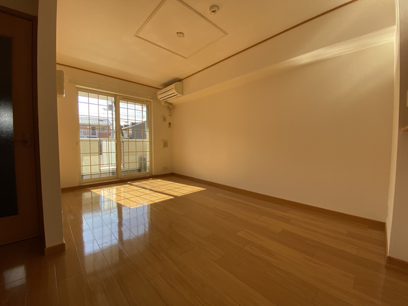 居室 写真8
