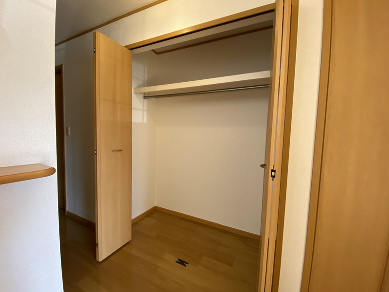 収納 写真9