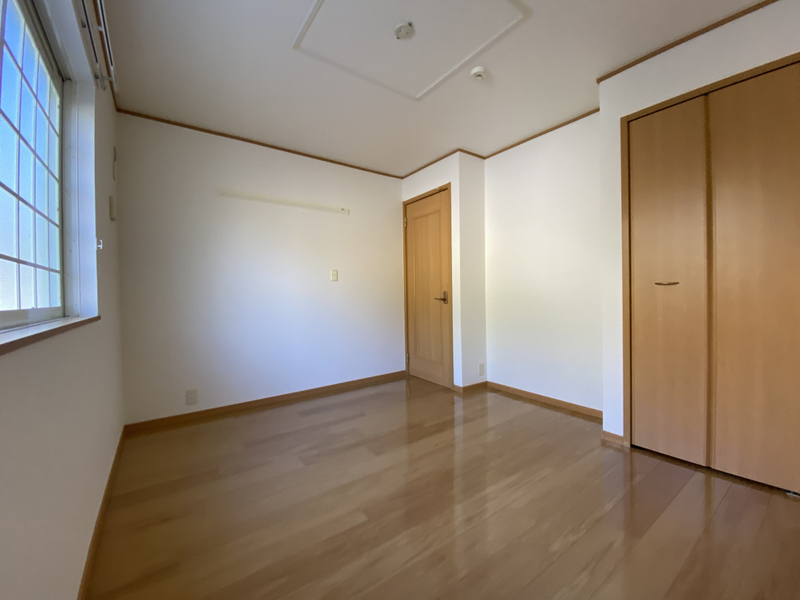子供部屋 写真18